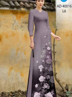 1622774392 955 vai ao dai mau moi nhat hien nay (8)